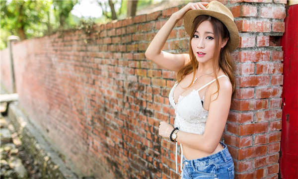 南县试管婴儿助孕公司-{试管婴儿 公司} 南县试管婴儿助孕公司-{试管婴儿 公司}