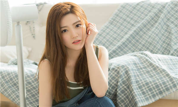 南县供卵代怀代生公司专业服务,助您不孕不育家庭迎接新生命 南县供卵代怀代生公司专业服务,助您不孕不育家庭迎接新生命
