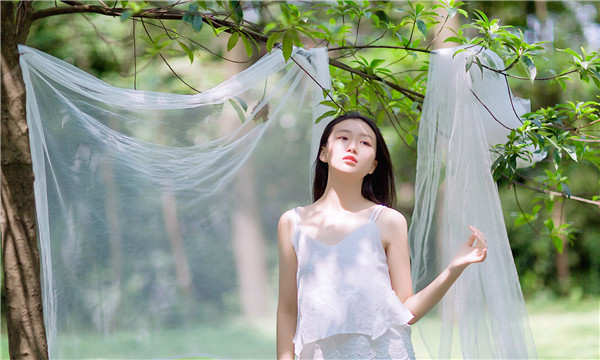南县借卵试管代怀生子公司：助您实现美好家庭梦想