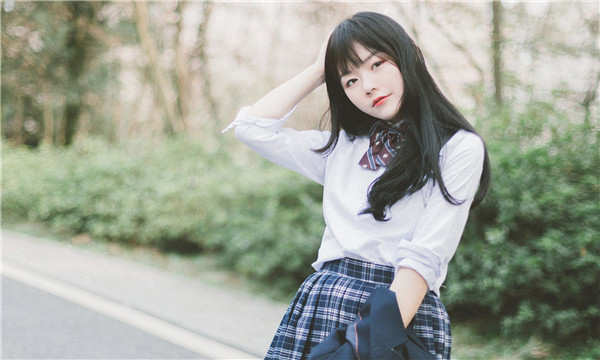 南县试管供卵代生机构｜供卵试管婴儿医院有哪些