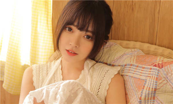 南县代怀生子是否是试管婴儿？全方位解读代怀生子技术与试管婴儿