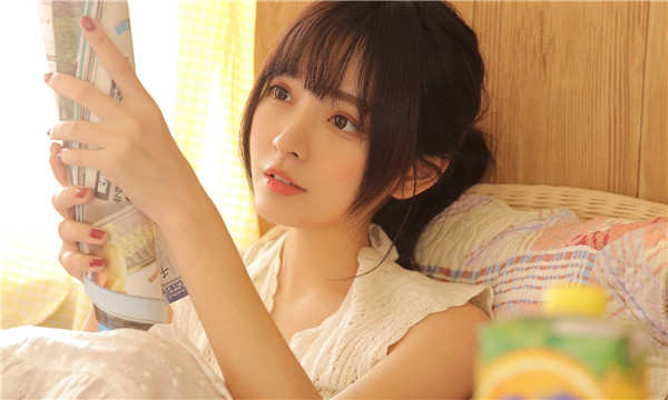 南县试管生男孩子怎么办？如何助孕不孕不育家庭实现心愿