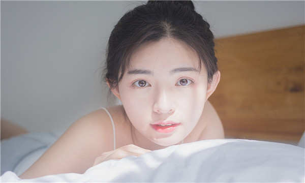 南县供卵代生机构安全吗-｛供卵生子的费用｝