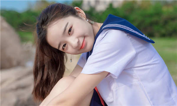 南县试管用供卵生的孩子是自己的吗？从助孕服务了解更多