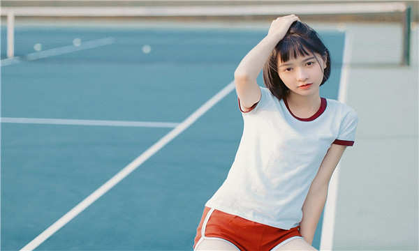 南县代育生子啥意思？助孕患者走向幸福家庭的指南