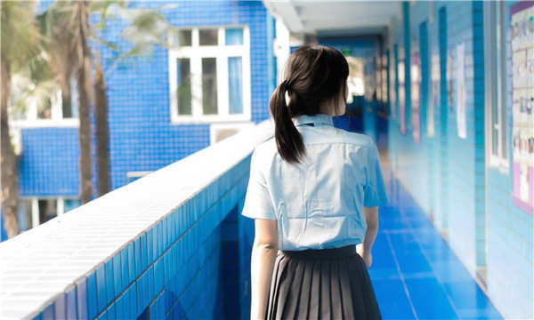 南县如何找到一个可以帮助我生孩子的女人？