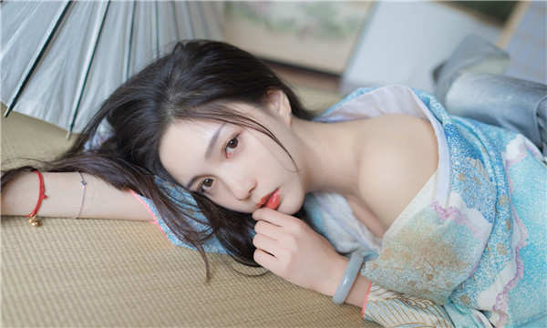 南县非试管代怀生子，帮助不孕不育患者家庭实现生育梦想