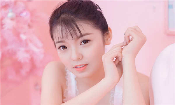 南县试管代怀生子机构多少钱？解读费用构成与选择指南