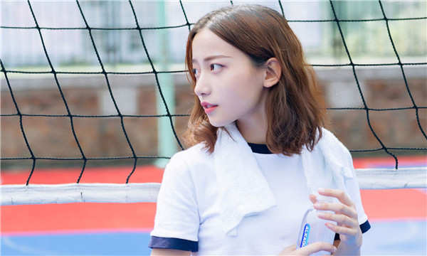 南县试管婴儿医疗机构助力不孕不育患者家庭代怀生子