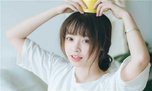 南县供卵生子多少钱｜供卵生子成功率有多少