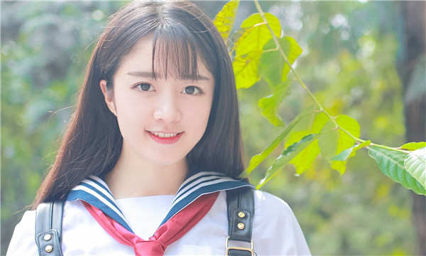 南县中国允许单身做试管婴儿吗｜国内哪里可以未婚做试管