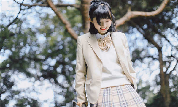 南县同志试管助孕生子公司的专业服务，助您实现生子梦想