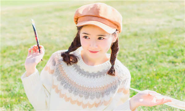 南县供卵代怀生子多少钱？了解费用结构与服务保障