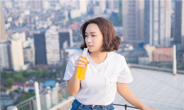 南县专业的包生男孩机构：助您顺利迎接自己的孩子