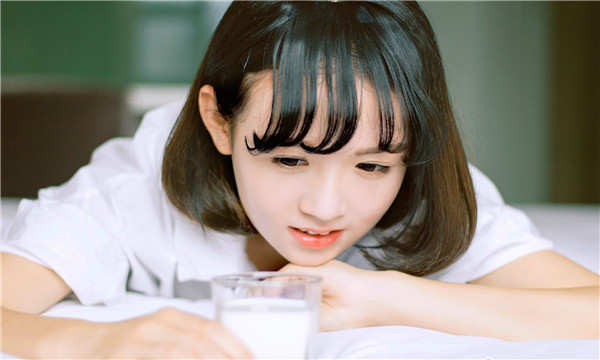 南县40万找私人代妈