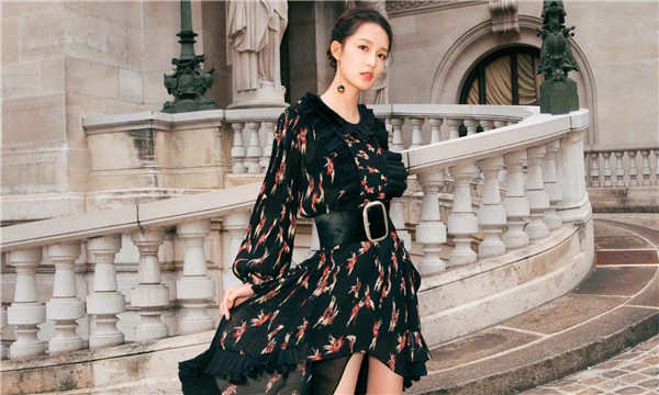 南县标题：包生男孩机构：助你成功代怀生子，实现家庭梦想
