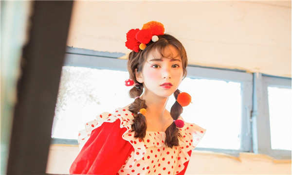 南县试管代怀生女孩还是男孩,这个方案不仅包括多次尝试的机会