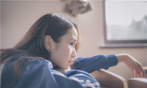 南县试管婴儿医疗机构｜试管医疗中心