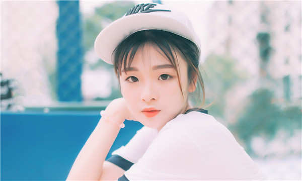 南县试管婴儿包生男孩是不是真的｜试管婴儿包男女