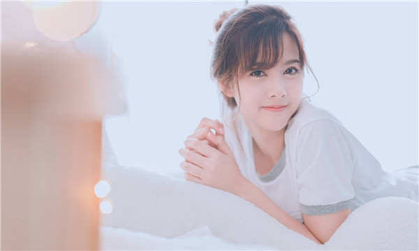 南县供卵试管选男女｜供卵试管婴儿好找么