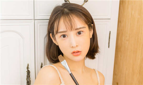 南县试管婴儿选性别费用｜试管婴儿选择性别准确率高吗