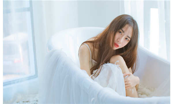 南县试管助孕生子有风险吗｜试管助孕生子有风险吗知乎