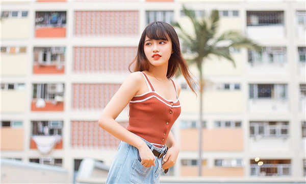 南县试管包生儿子什么意思-｛试管包生儿子什么意思？这或许是许｝