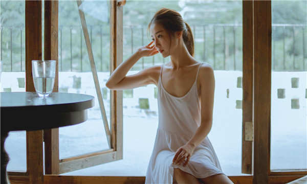 南县供卵试管婴儿成功率与代怀生子零风险保障的方案