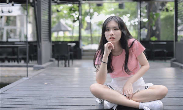 南县合法供卵试管机构｜供卵试管婴儿机构