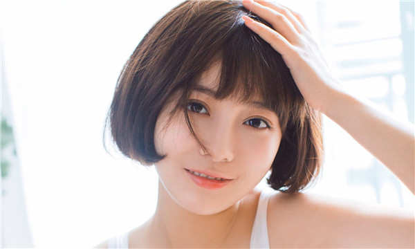 南县试管代生代怀生子：不孕不育家庭的希望之路