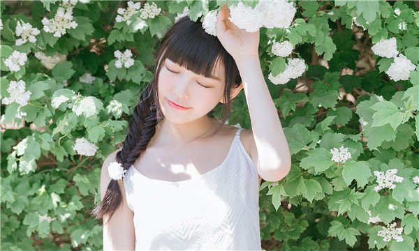 南县关于试管助孕生子中心的专业解读与服务