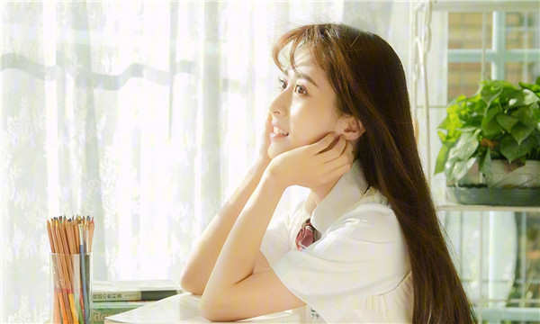 南县试管包生儿子什么意思？如何通过代怀生子解决不孕不育问题