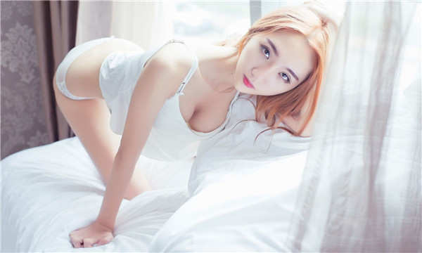 南县生男孩试管婴儿｜什么是生男孩试管婴儿呢？