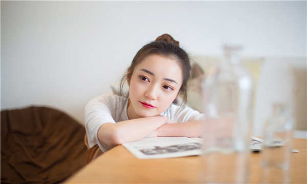 南县供卵代怀生子公司：助力不孕不育患者家庭实现生育梦想