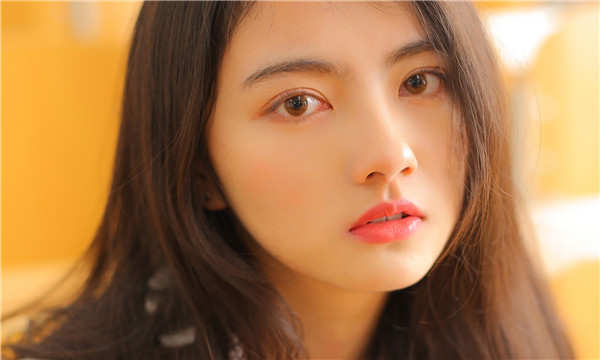 南县试管生男孩多还是女孩｜关于“试管生男孩多还是女孩”的话题