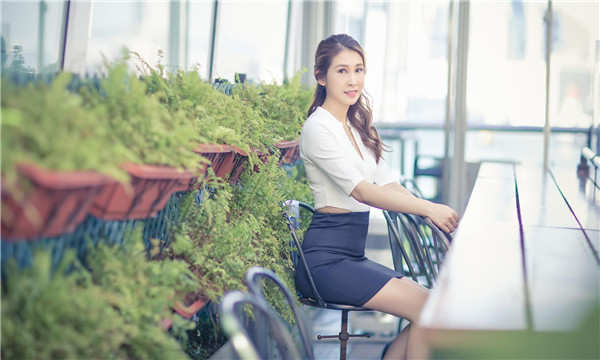 南县三代试管选性别多少钱,三代试管选性别多少钱一个