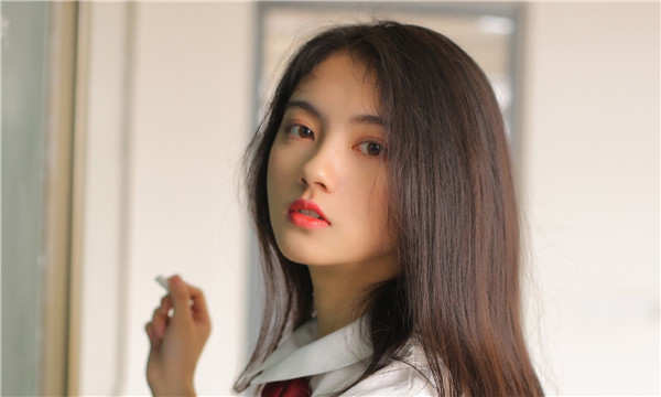 南县试管龙凤胎大概多少钱｜试管龙凤胎大概多少钱一个