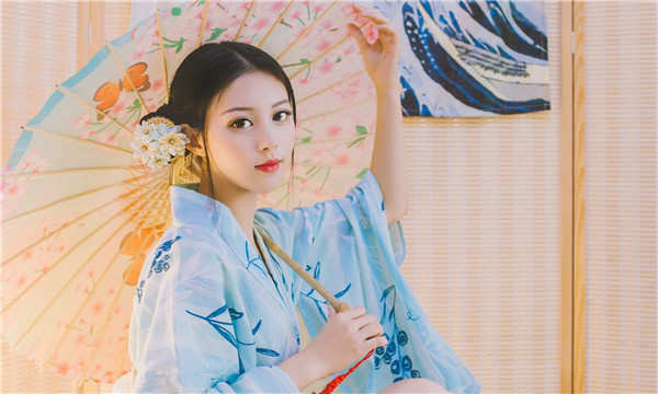 南县借卵试管代怀生子流程——助您实现家庭的美好梦想