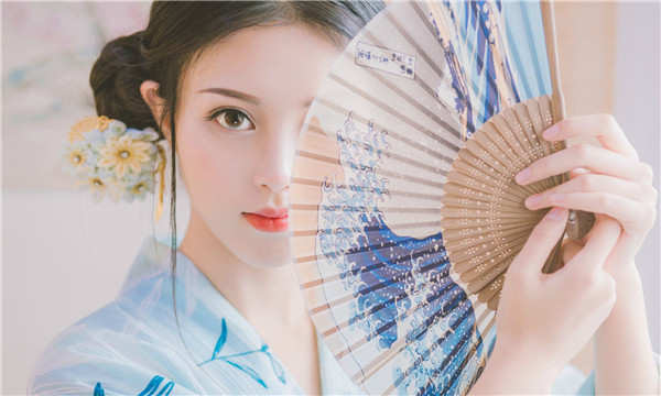 南县供卵机构是真的吗｜供卵质量怎么样