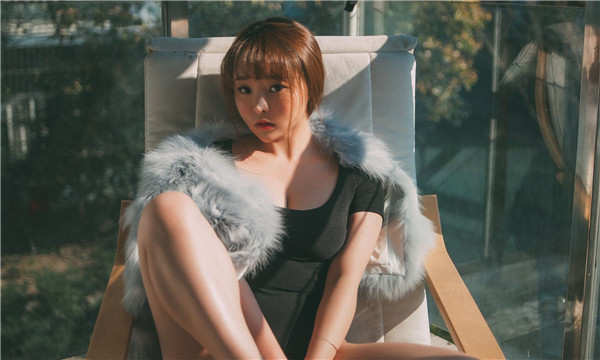 南县哪里做试管婴儿包男孩｜哪里做试管婴儿包男孩更好