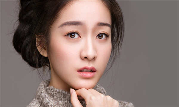 南县找个女人帮生孩子去哪里｜帮我找女人生孩子