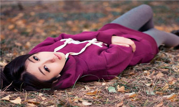 南县借卵做试管婴儿成功率的相关知识与参考