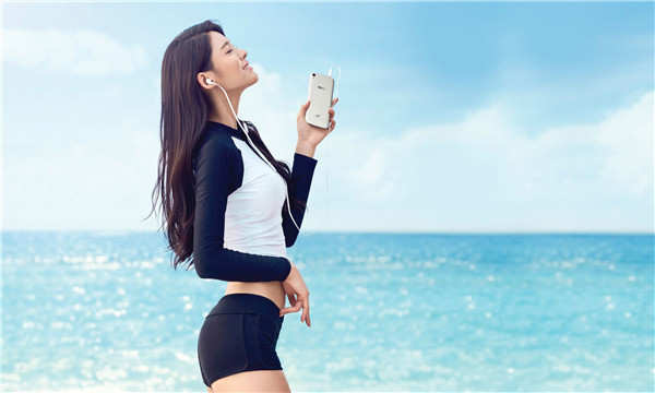 南县试管婴儿包男孩靠谱吗？家庭代生梦想变为现实