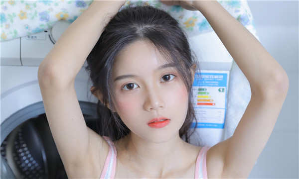 南县试管代怀生子多少钱？让我们来探讨一下
