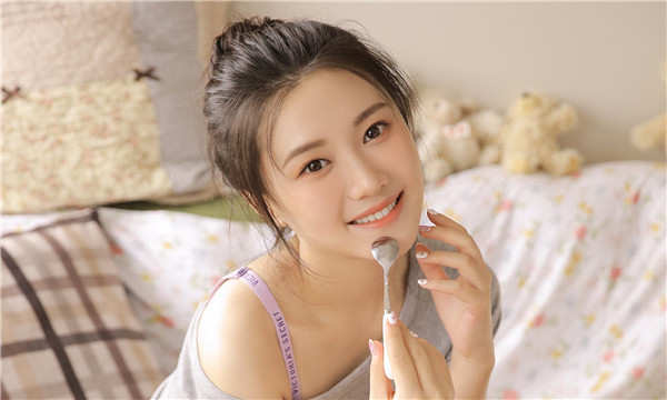 南县老婆不能生孩子怎么找人生孩子的有效方法与指南