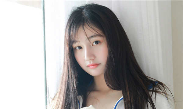 南县三代试管可以选择男女吗｜三代试管可以选择男女吗有染色体平衡移位