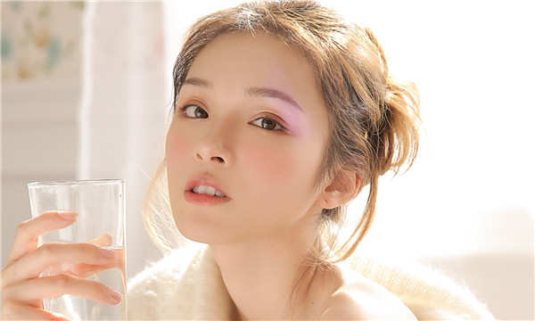 南县借卵试管婴儿多少钱｜借卵试管医院哪家好