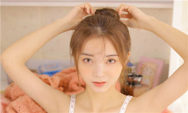 南县贝宝助孕，让不孕不育家庭迎来生命的希望——试管代怀生子公司的选择