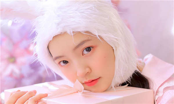 南县试管借卵代怀生子有影响吗｜试管婴儿借卵生男孩