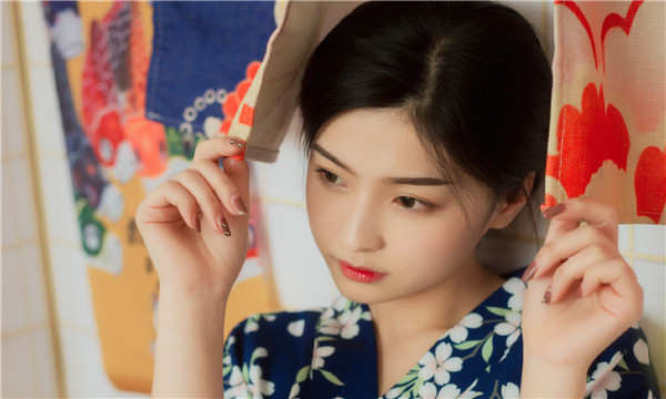 南县试管代生机构｜试管婴儿找人代生违法吗
